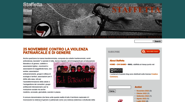 staffetta.noblogs.org