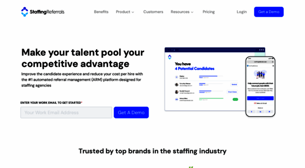 staffing-referrals.herokuapp.com