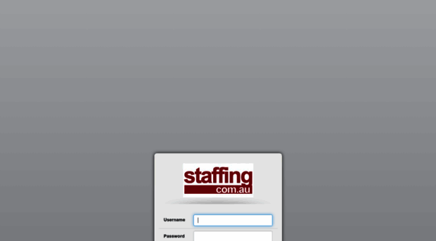 staffing.astutepayroll.com