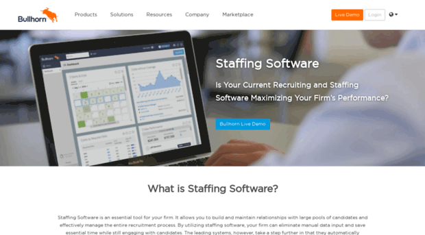 staffing.jobscience.com