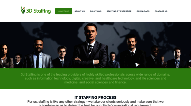 staffing3d.com