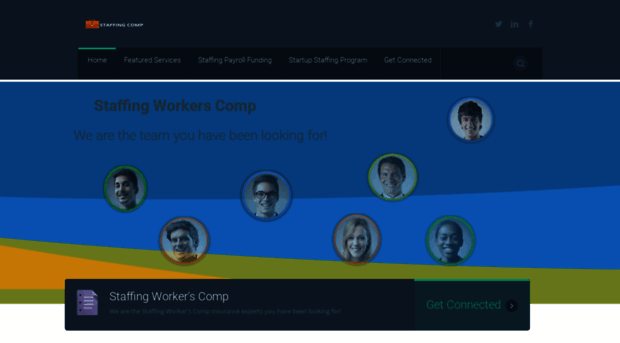 staffingcomp.com