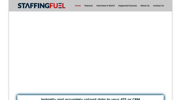 staffingfuel.com