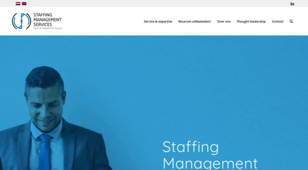 staffingms.com