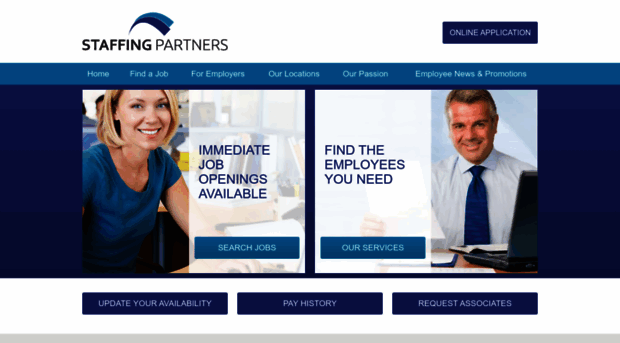 staffingpartnersoh.com