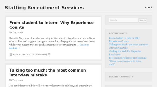 staffingrecruitmentservices.co.in