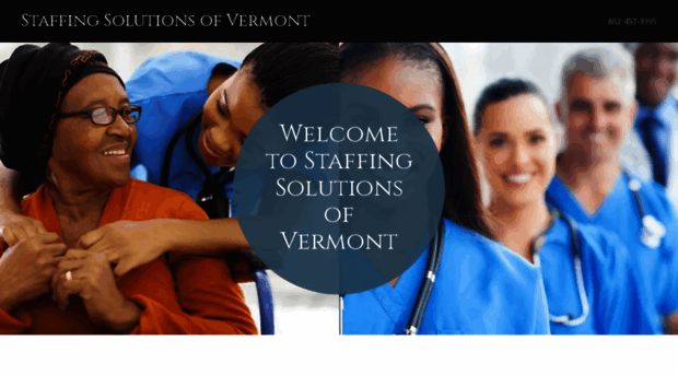 staffingsolutionsofvermont.com