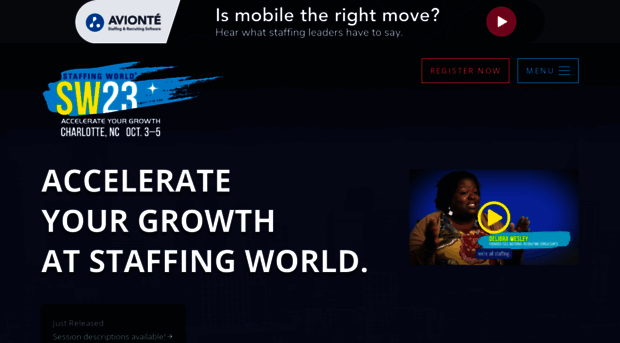 staffingworld.net