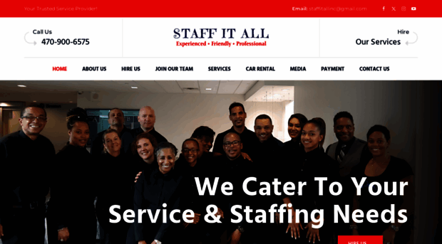 staffitall.com