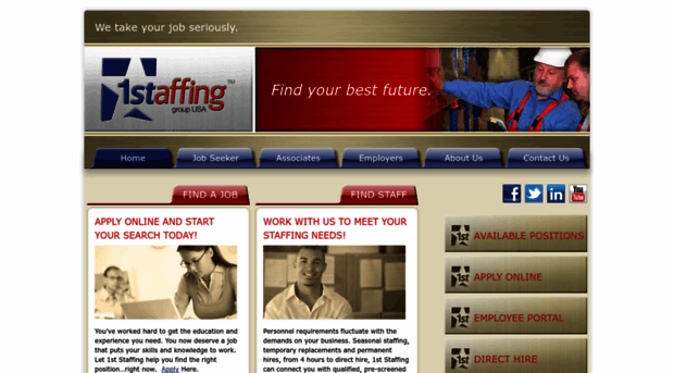 staffitusa.com