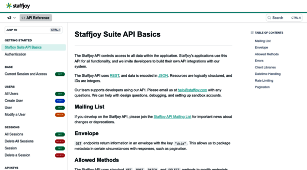 staffjoy-suite.readme.io