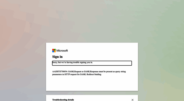 staffkiosk.ecu.edu.au