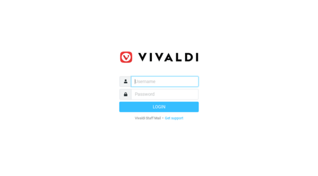 staffmail.vivaldi.com