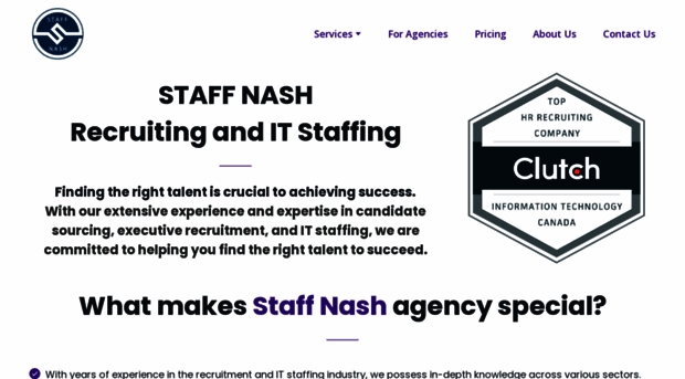 staffnash.com