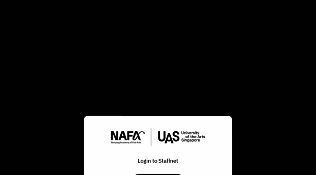 staffnet.nafa.edu.sg