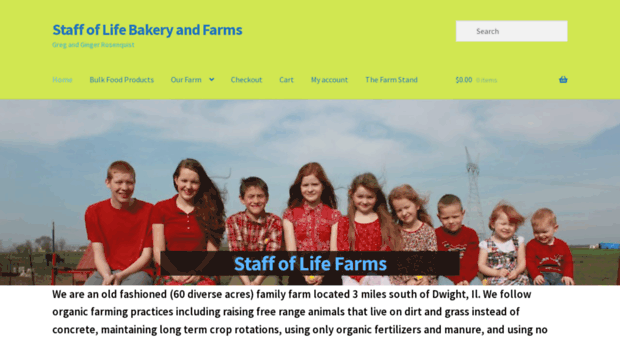 staffoflifefarms.com