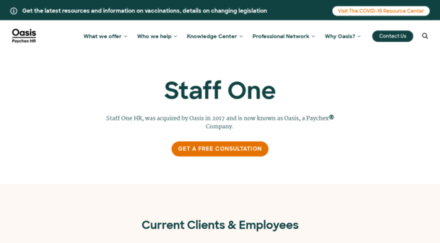 staffonehr.com