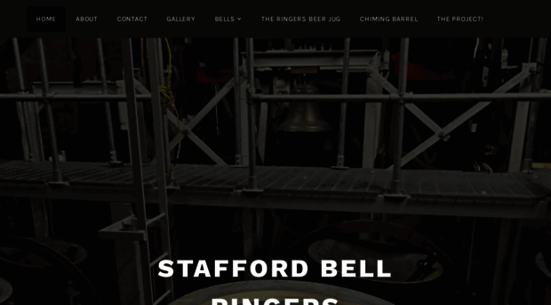 staffordbellringers.wordpress.com