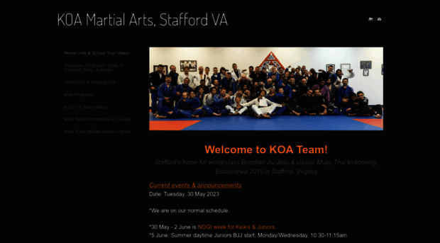 staffordbjj.com