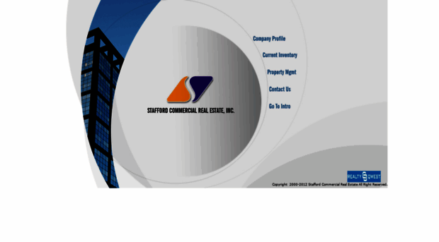 staffordcommercial.com