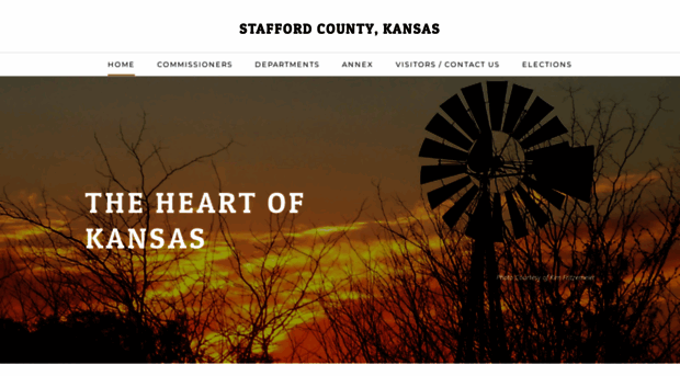 staffordcounty.org