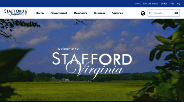 staffordcountyva.gov