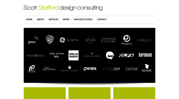 stafforddesignconsulting.com