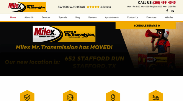 staffordmrtmilex.com