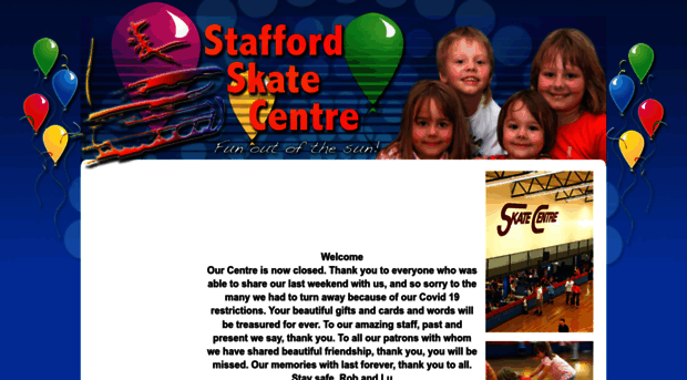 staffordskatecentre.com.au