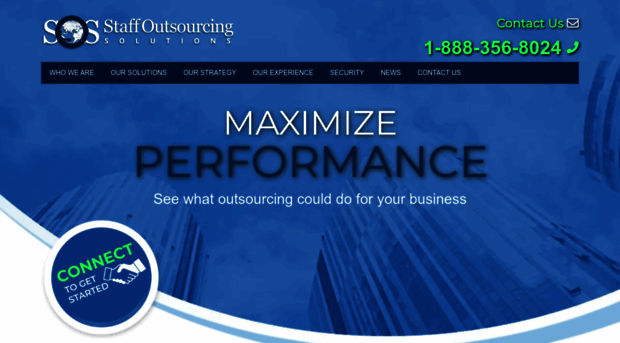 staffoutsourcing.com