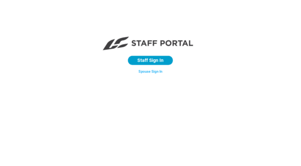 staffportal.life.church