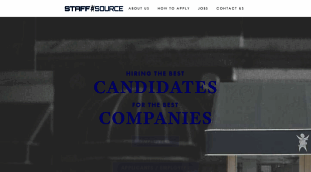 staffsourceinc.net