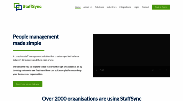 staffsync.com