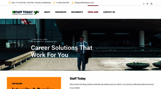 stafftodayinc.com