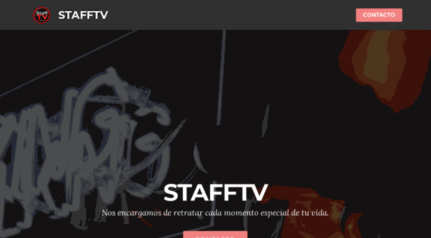 stafftv.com.mx