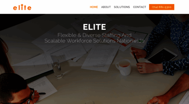 staffwithelite.com