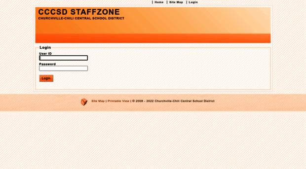 staffzone.cccsd.org