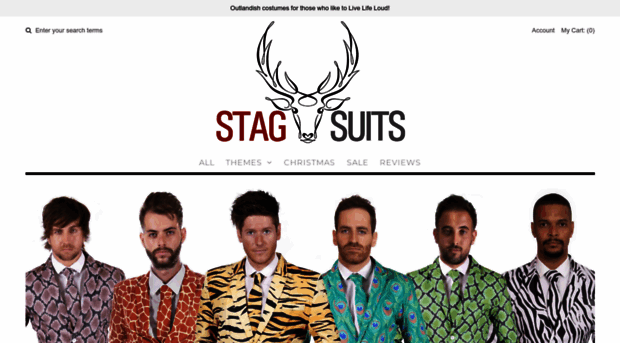 stag-suits.myshopify.com