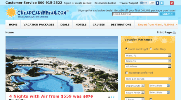 stag-www.cheapcaribbean.com