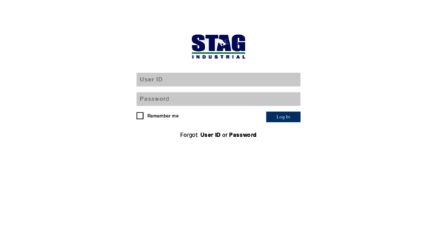 stag.boardvantage.com