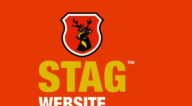 stag.co.za
