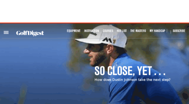 stag.golfdigest.com