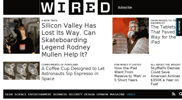 stag.wired.com