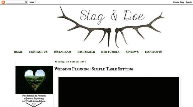 staganddoe.blogspot.com