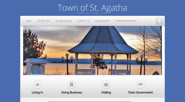 stagatha.com