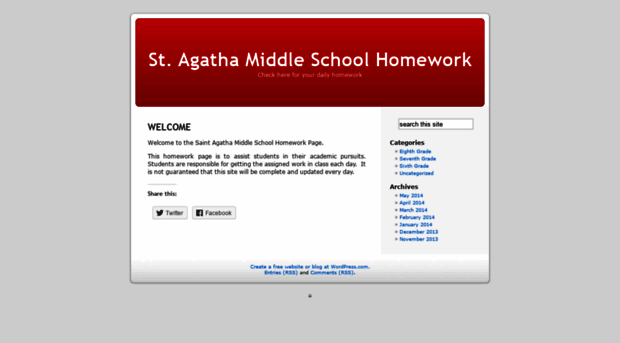 stagatha.wordpress.com