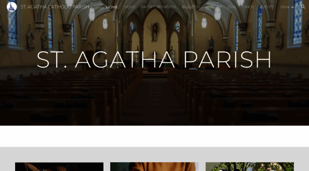 stagathachurch.ca