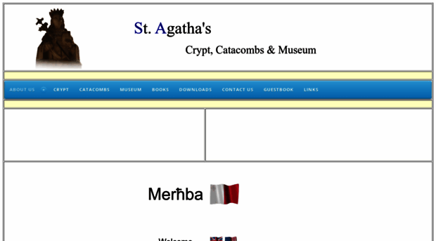 stagathamalta.com