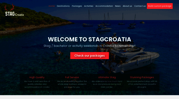 stagcroatia.com