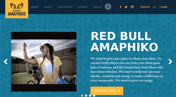 stage-amaphiko.redbull.com